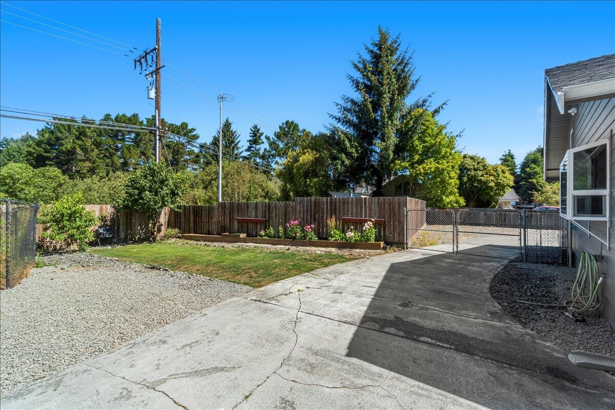 3970 Lissa Drive