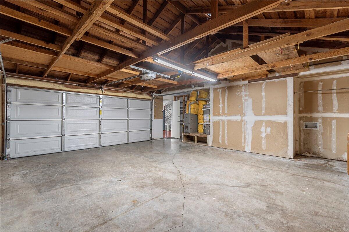 3970 Lissa Drive