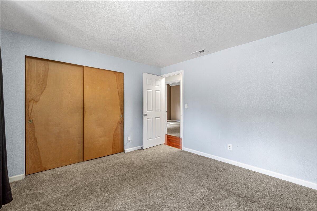 3970 Lissa Drive