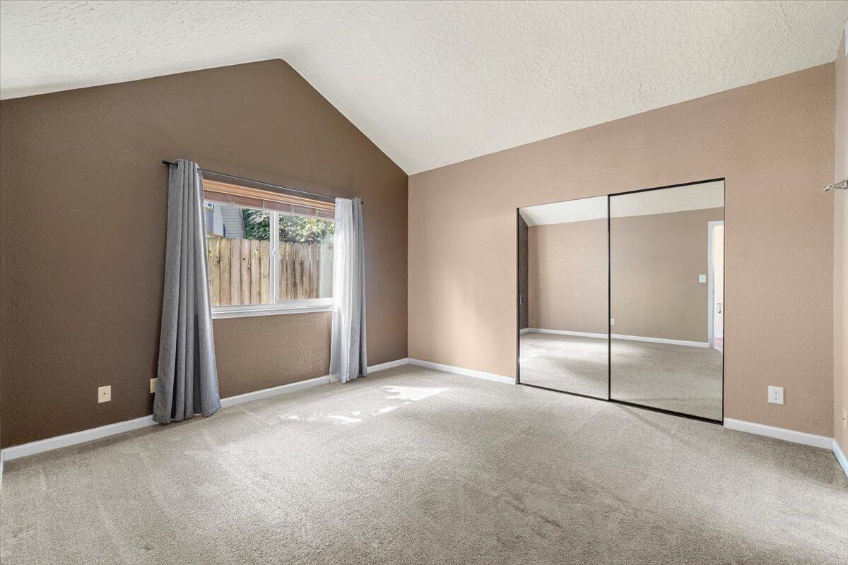 3970 Lissa Drive