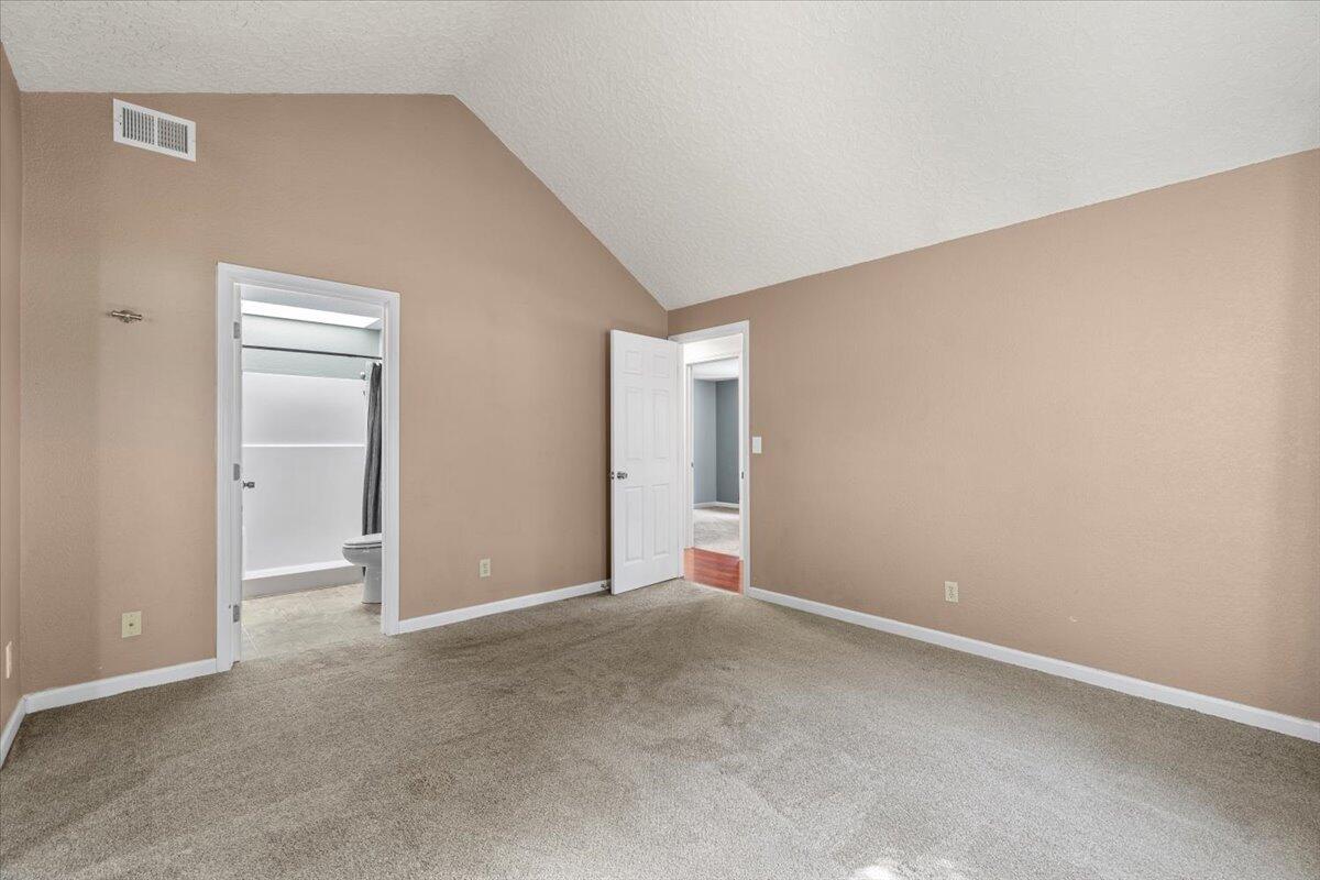 3970 Lissa Drive