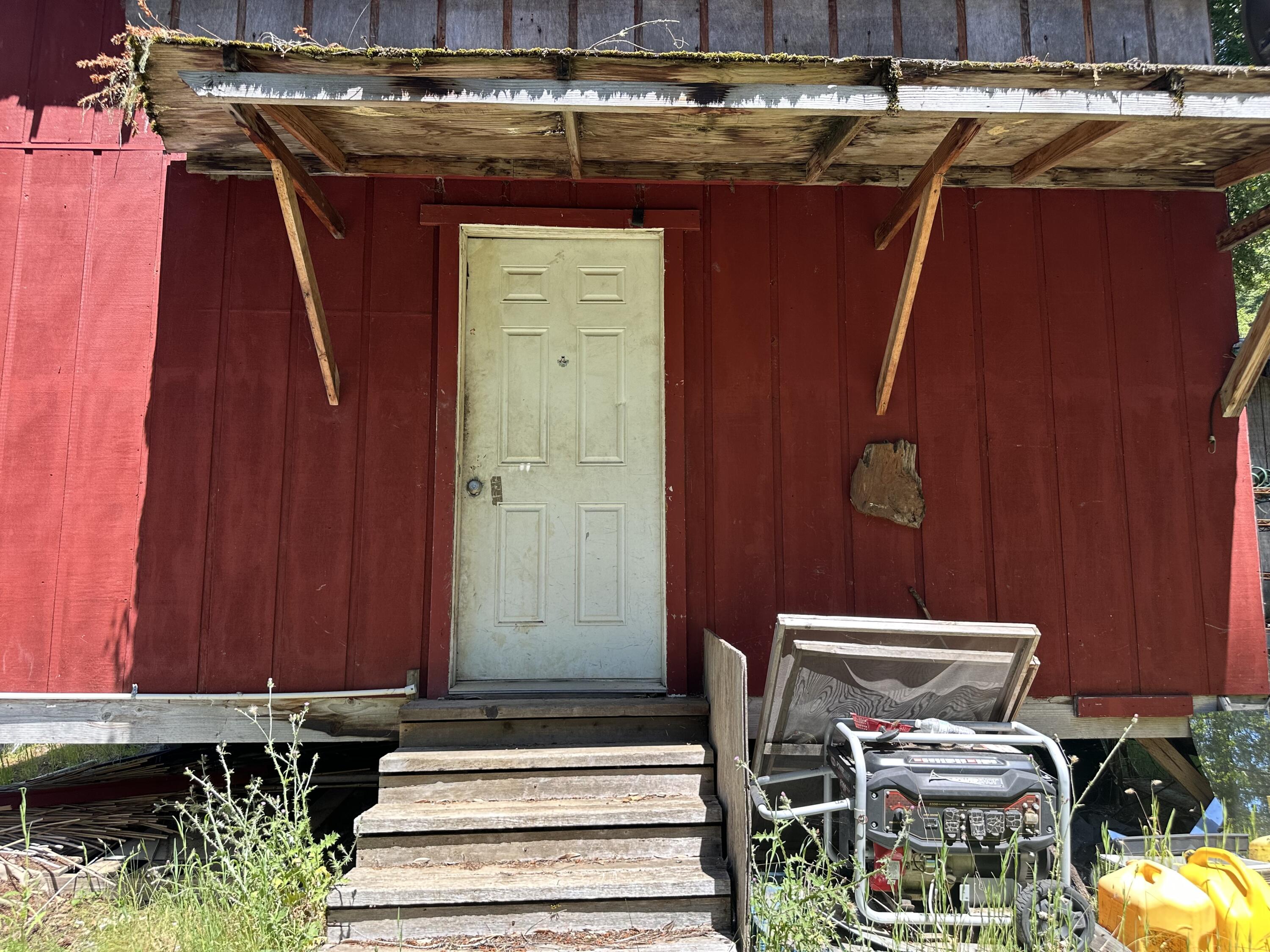 30782 Ca-36 None