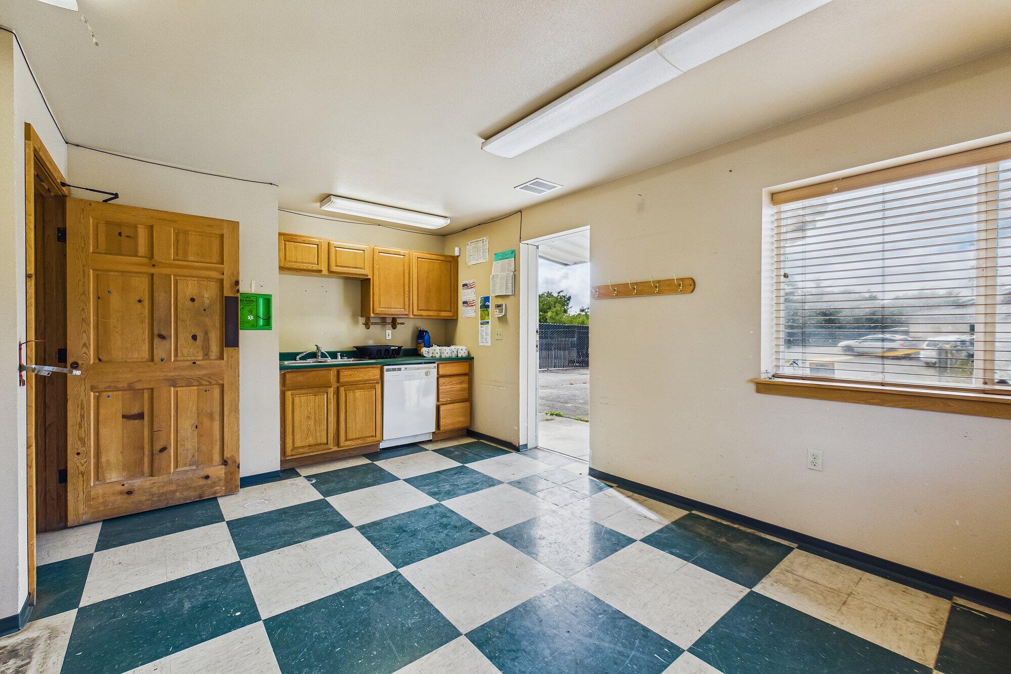 126 Dinsmore Drive