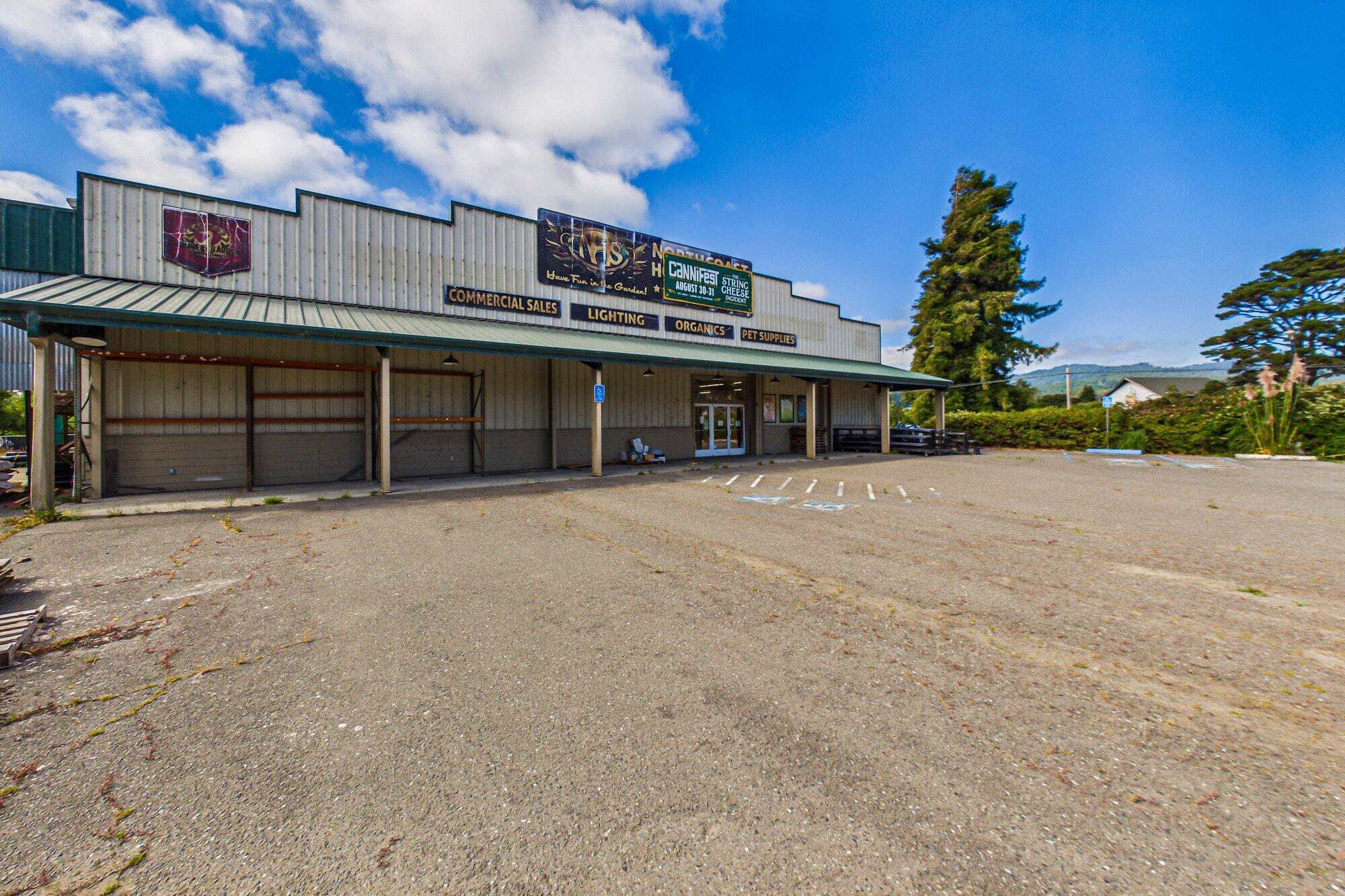126 Dinsmore Drive