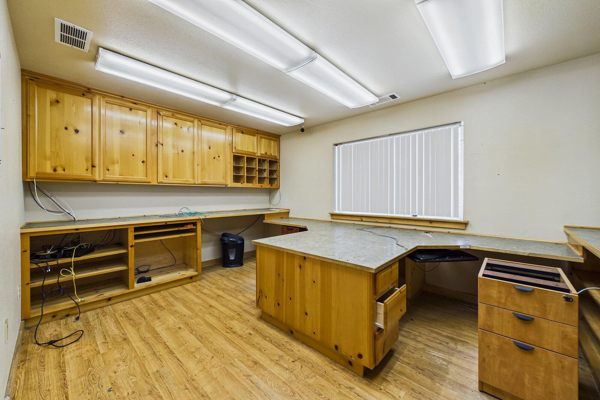126 Dinsmore Drive