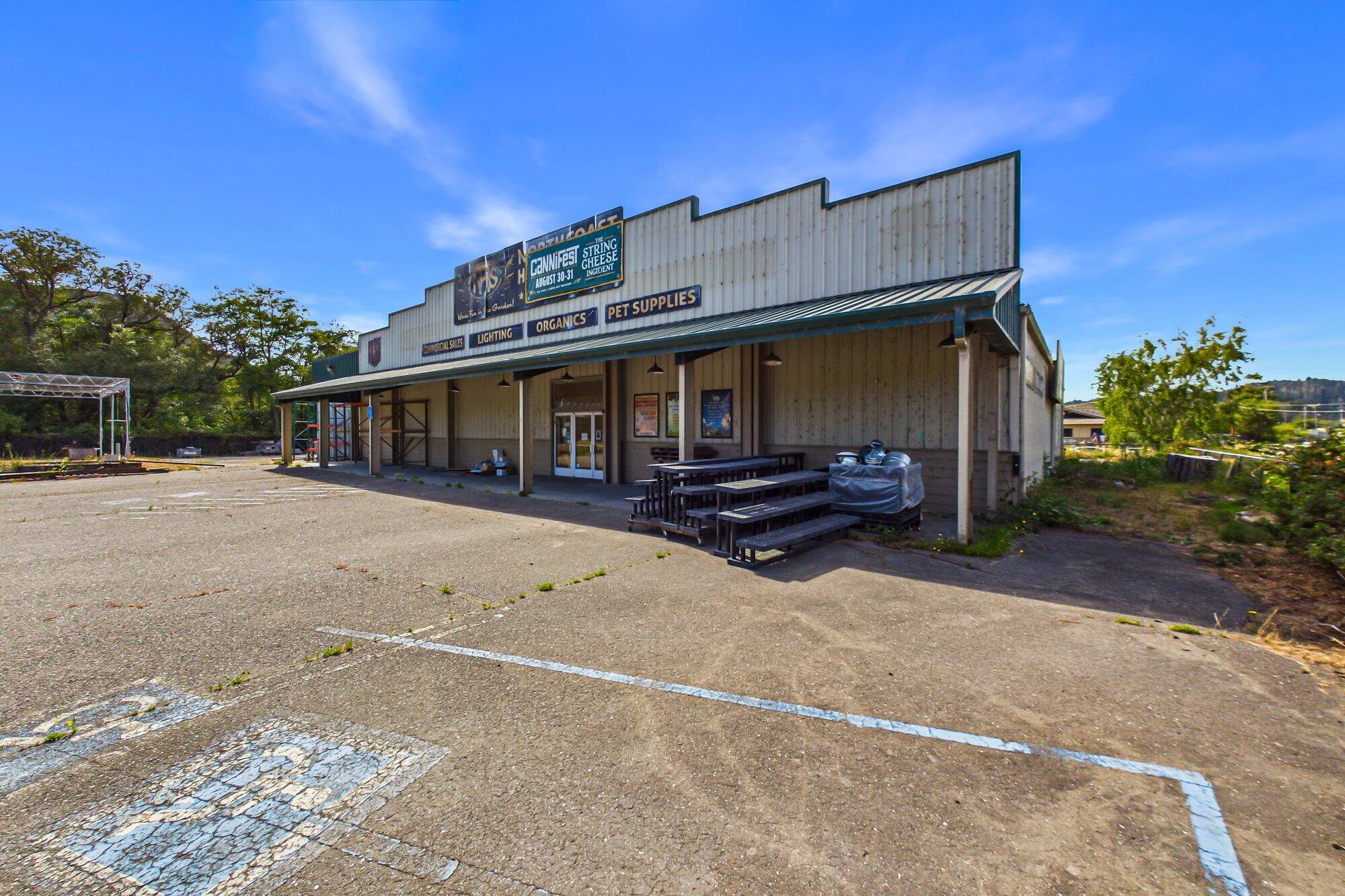 126 Dinsmore Drive