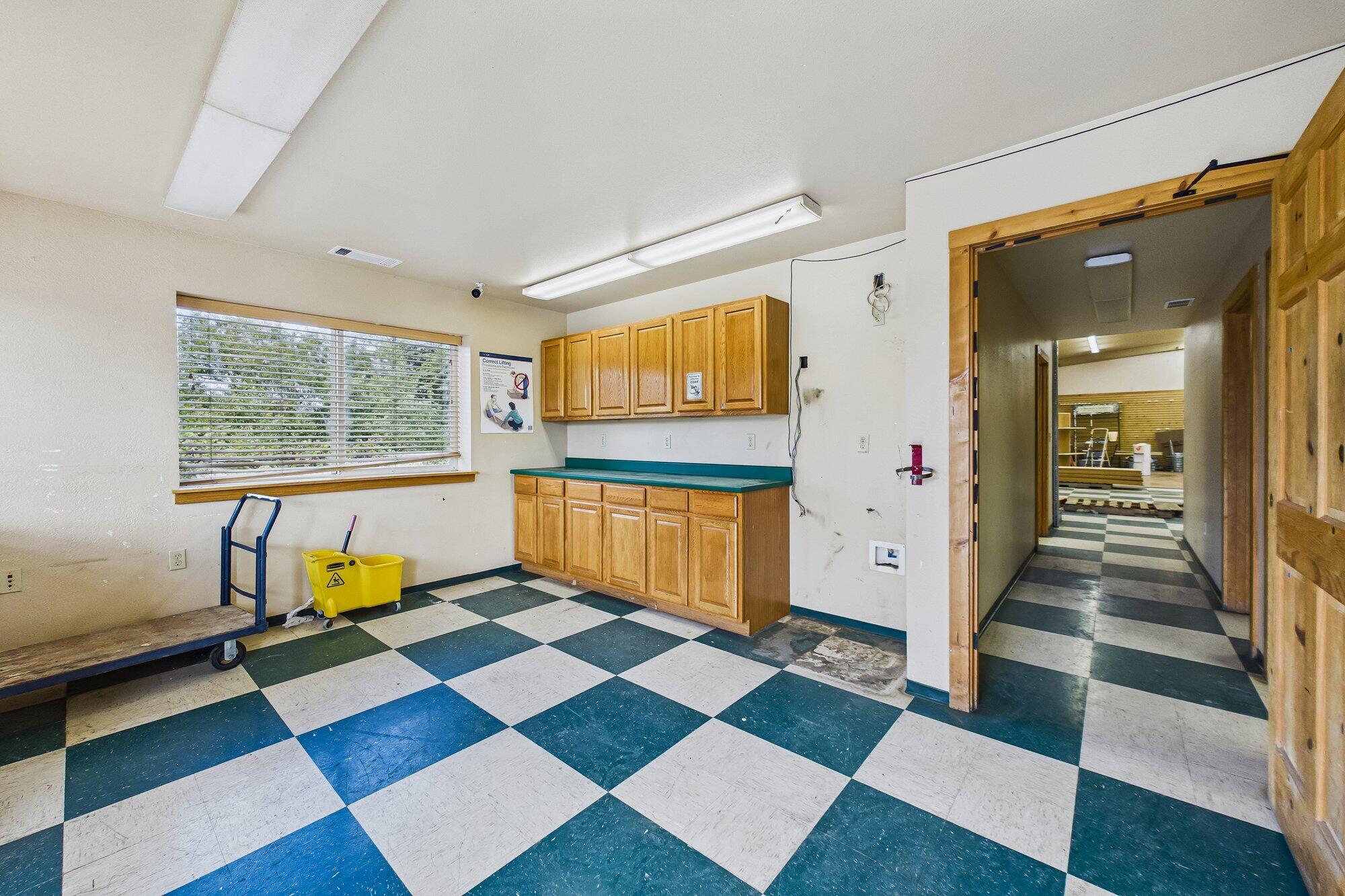126 Dinsmore Drive