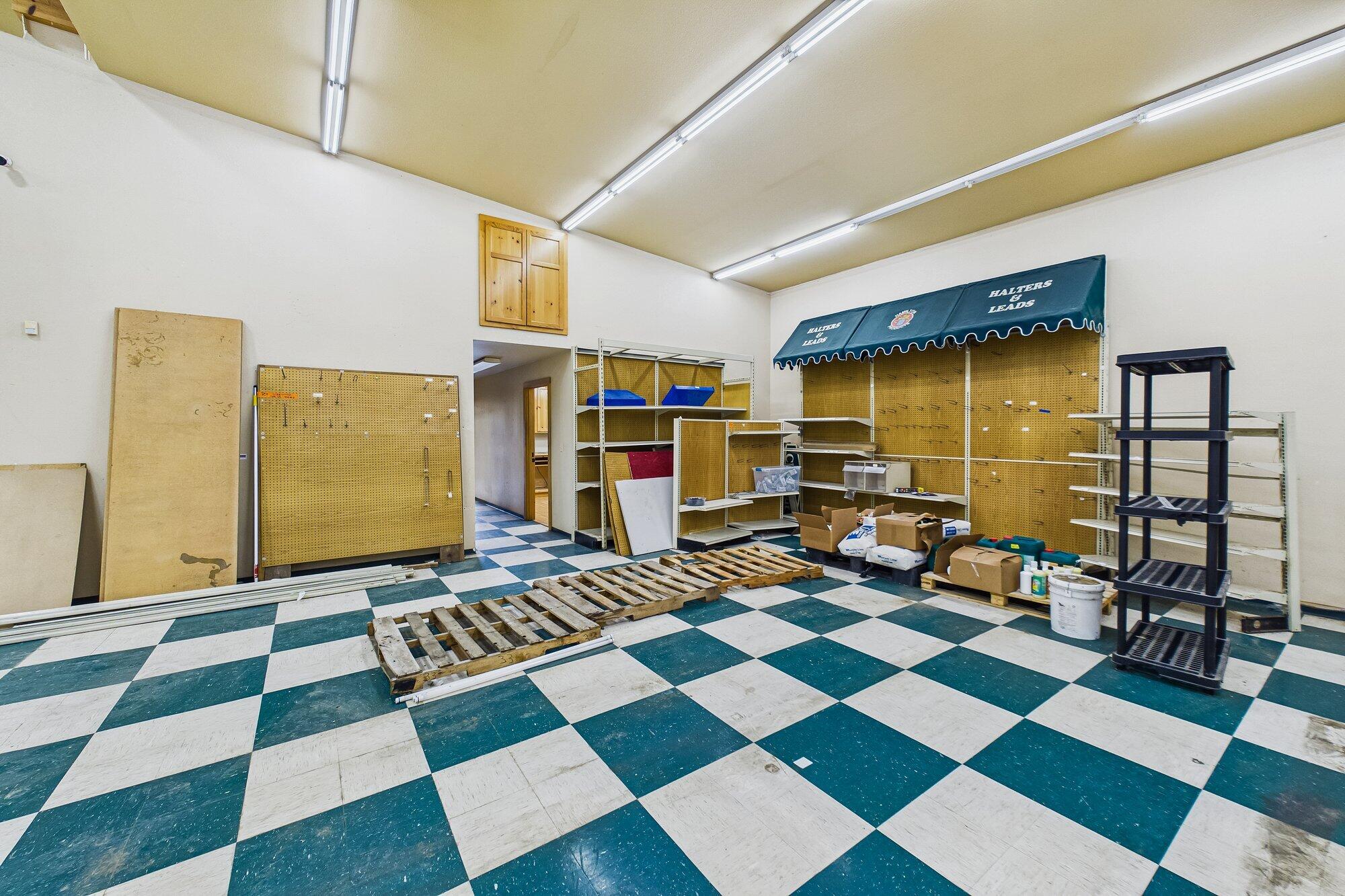 126 Dinsmore Drive