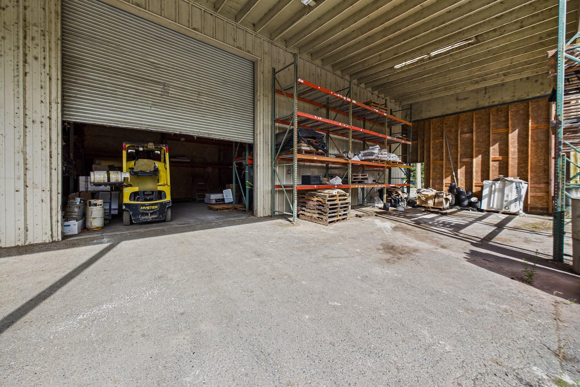 126 Dinsmore Drive