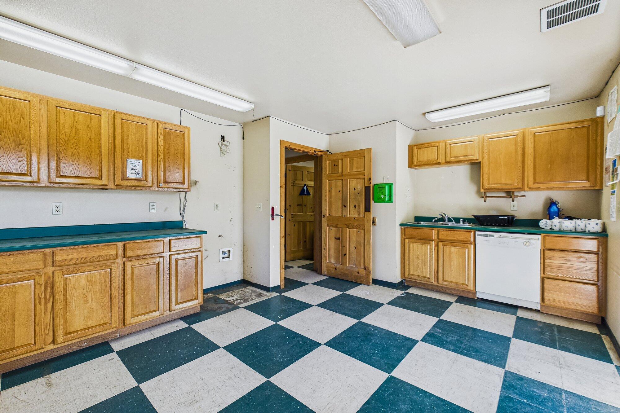 126 Dinsmore Drive