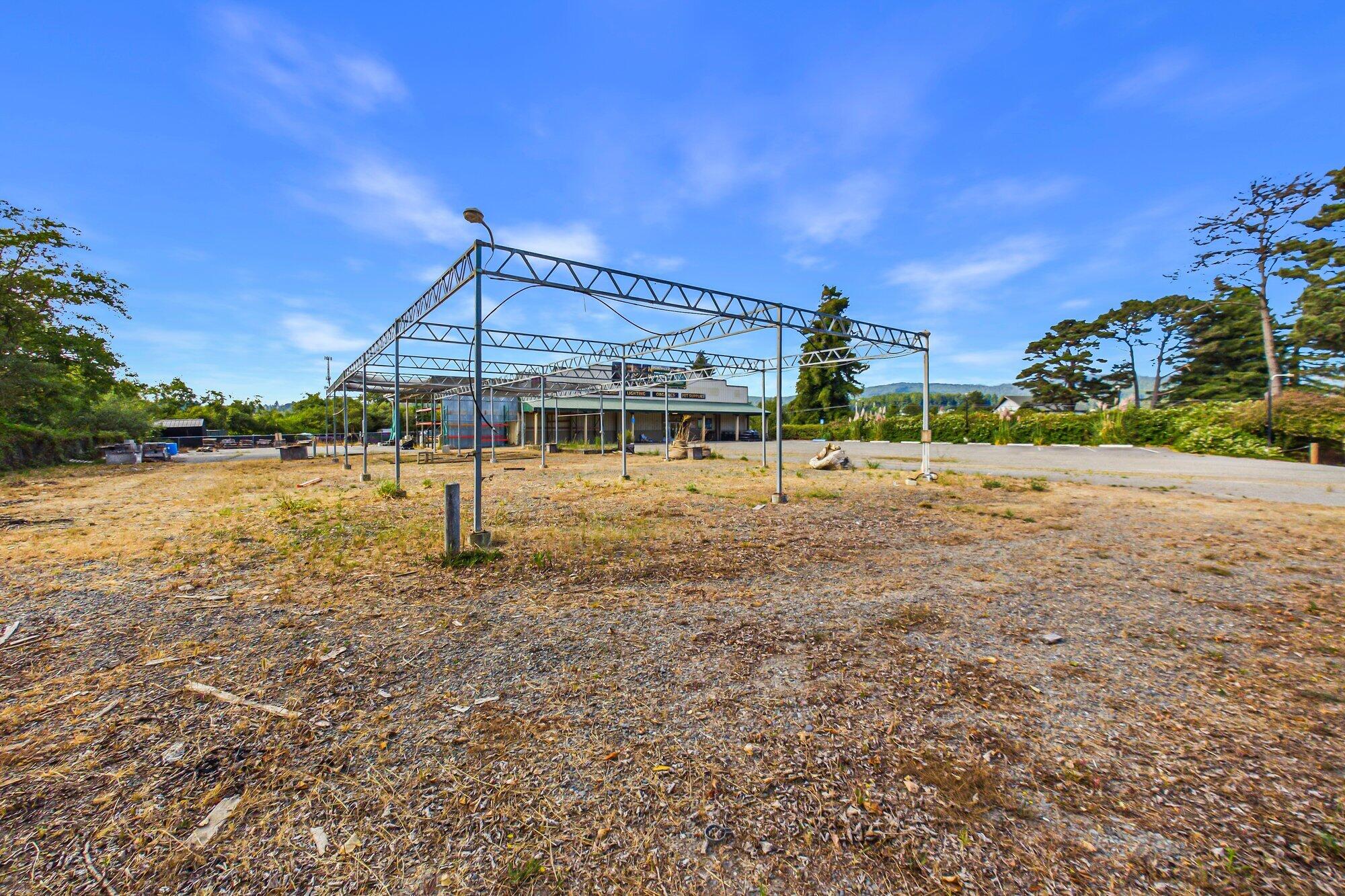 126 Dinsmore Drive