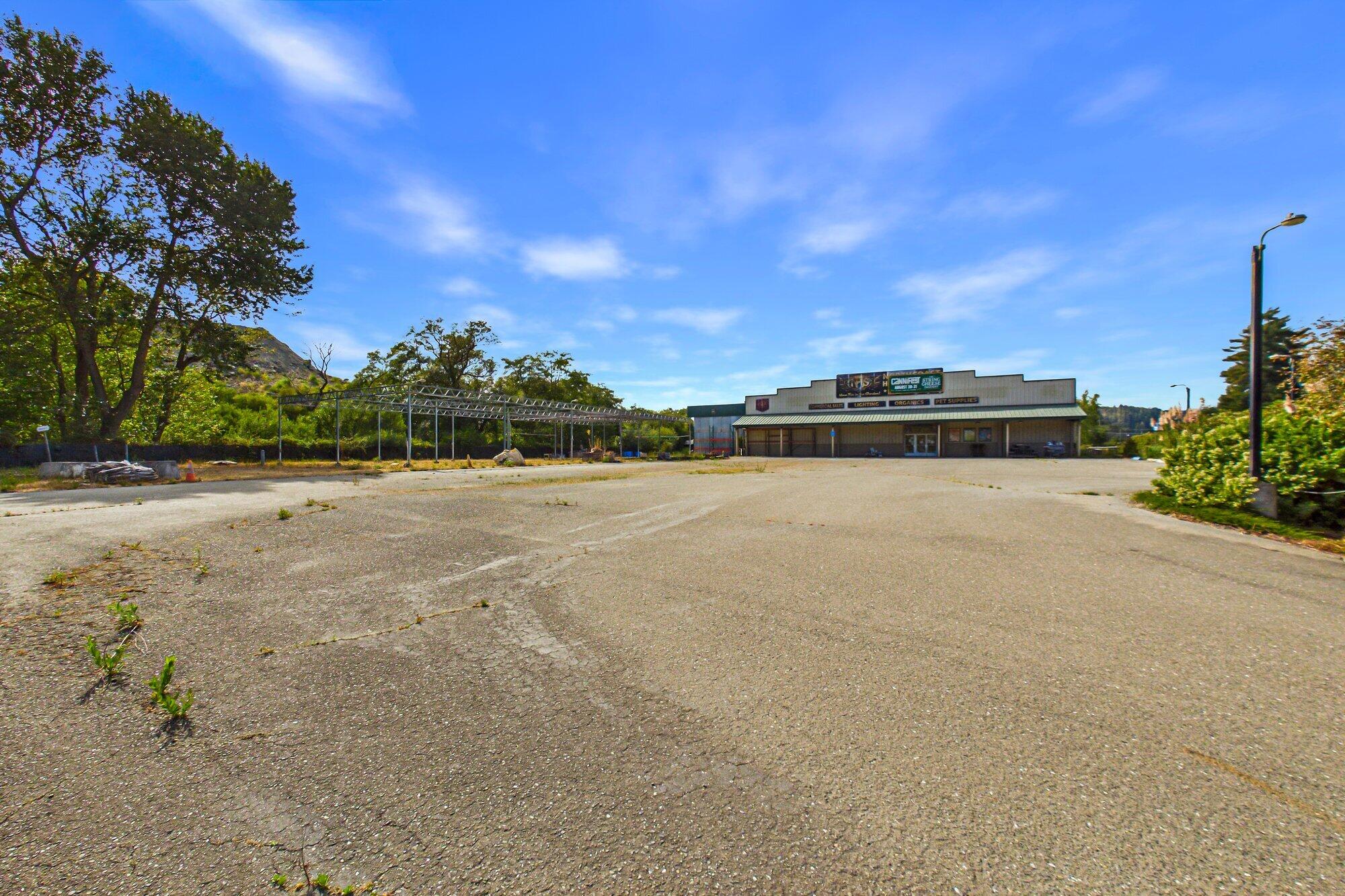 126 Dinsmore Drive