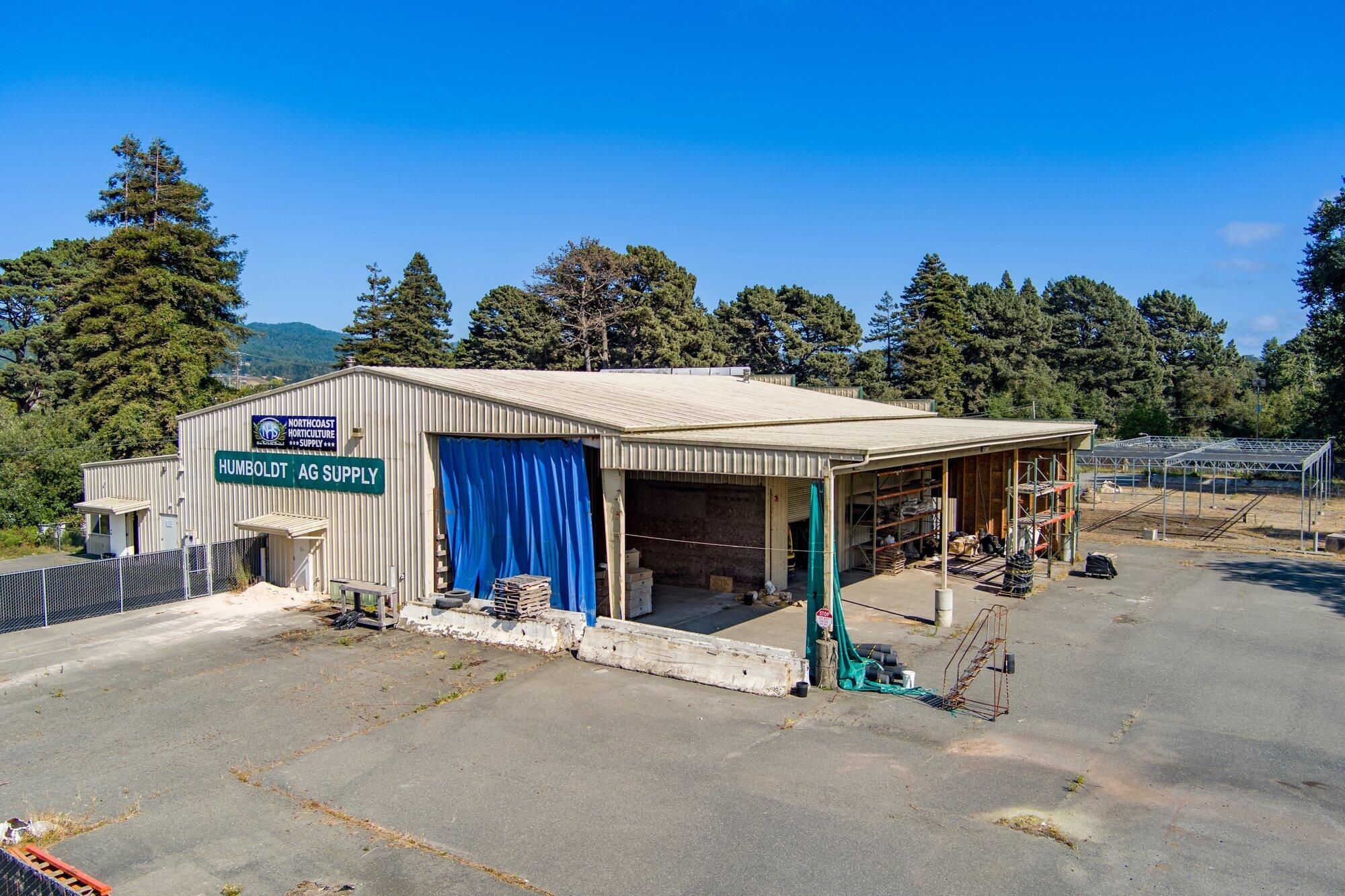 126 Dinsmore Drive
