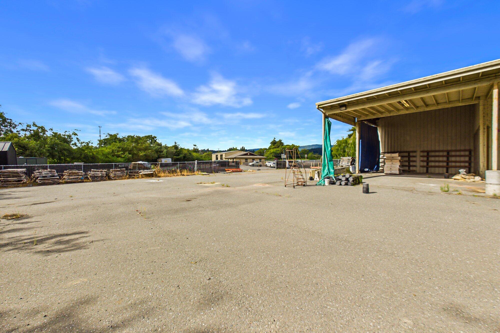 126 Dinsmore Drive