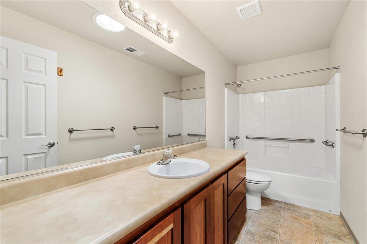 1439 Gardenbrook Street, McKinleyville