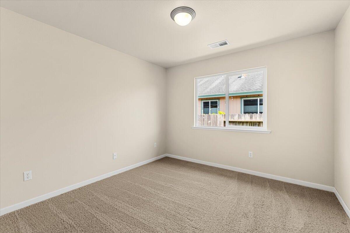 1439 Gardenbrook Street, McKinleyville