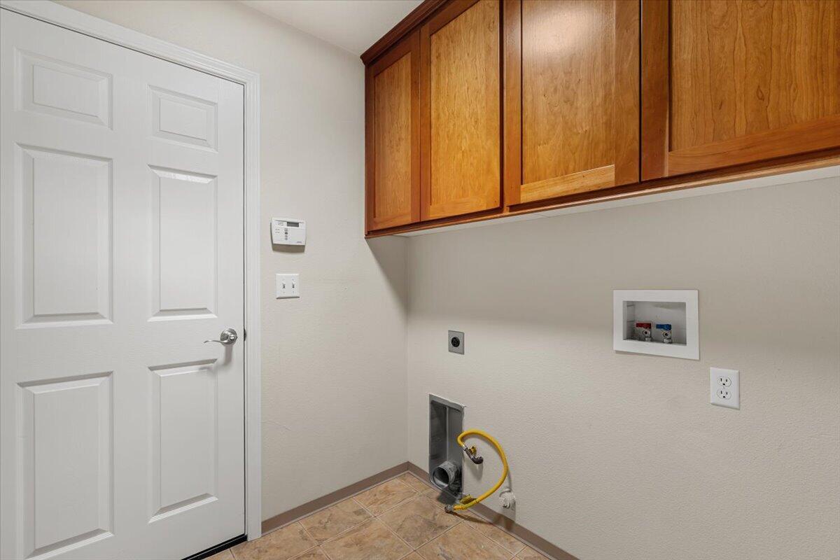 1439 Gardenbrook Street, McKinleyville