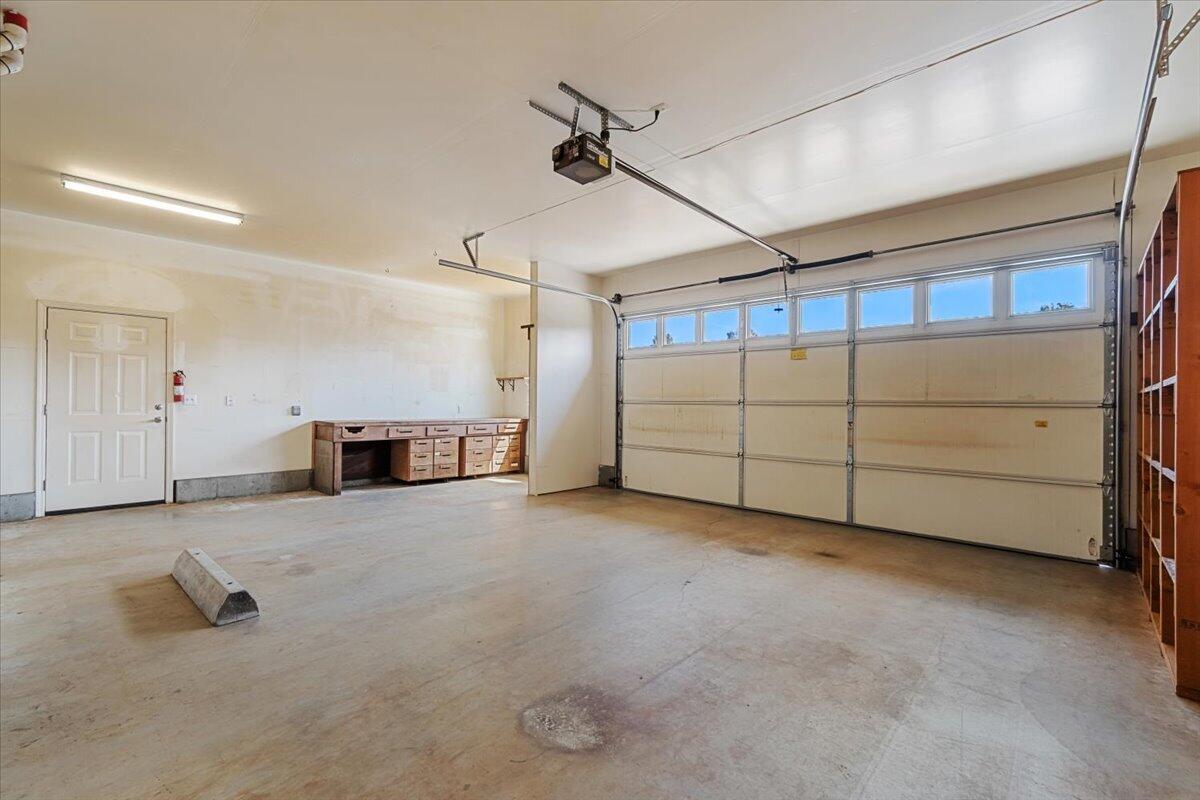 1439 Gardenbrook Street, McKinleyville