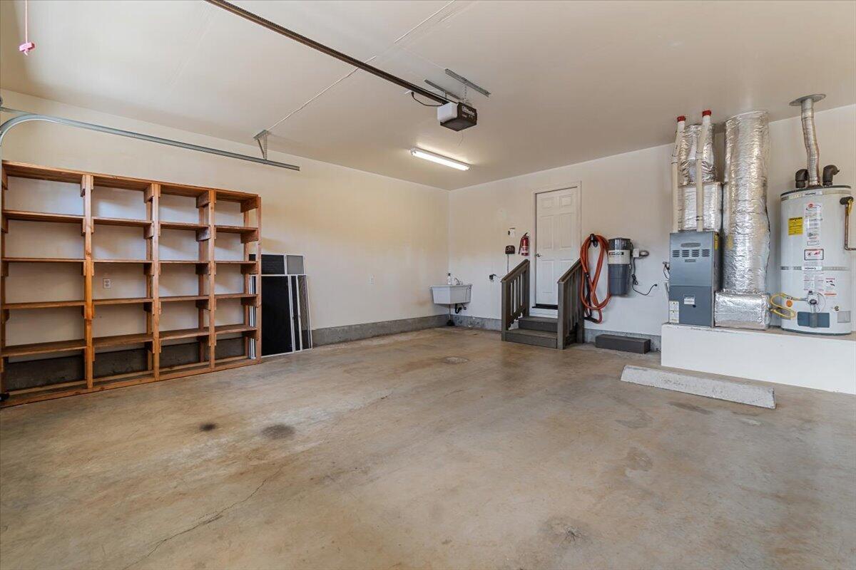 1439 Gardenbrook Street, McKinleyville