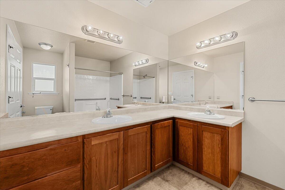 1439 Gardenbrook Street, McKinleyville