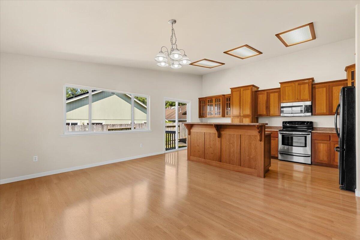 1439 Gardenbrook Street, McKinleyville