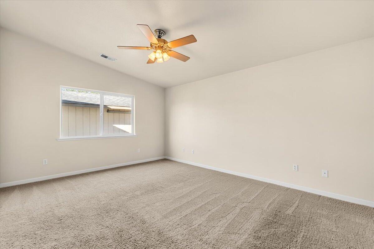 1439 Gardenbrook Street, McKinleyville