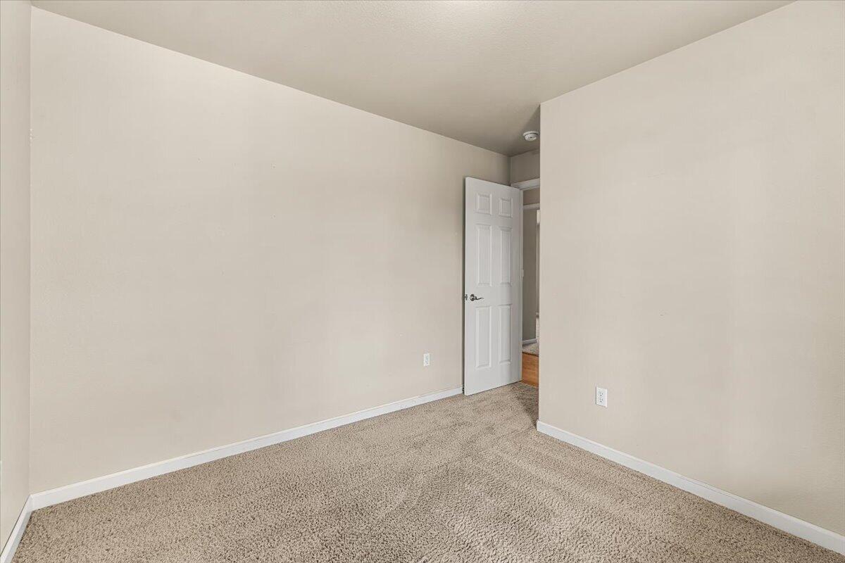1439 Gardenbrook Street, McKinleyville