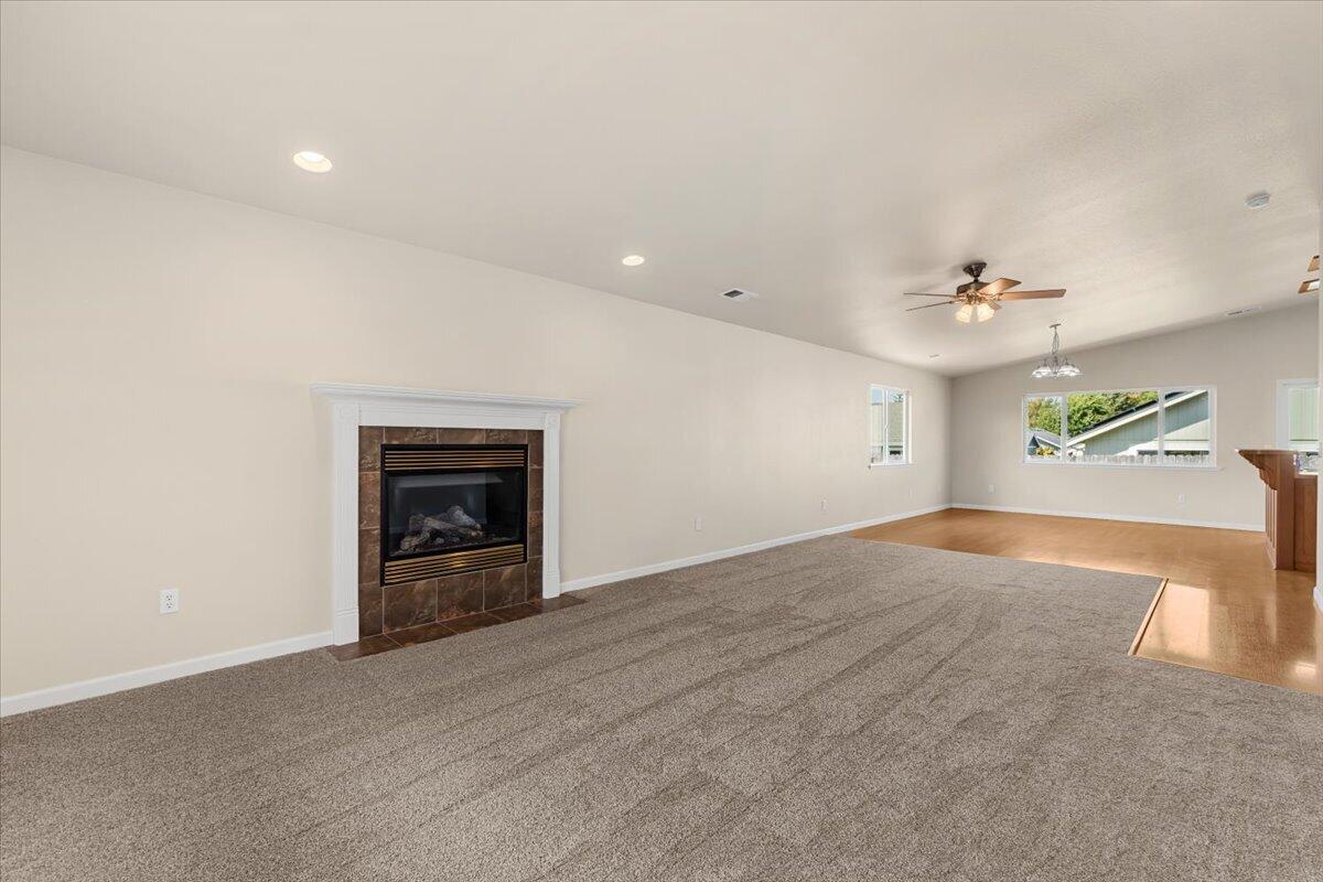 1439 Gardenbrook Street, McKinleyville