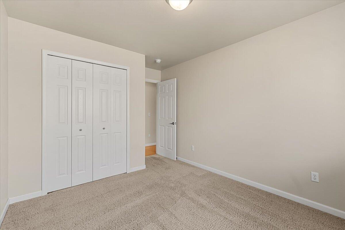 1439 Gardenbrook Street, McKinleyville