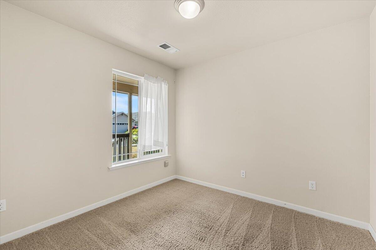 1439 Gardenbrook Street, McKinleyville