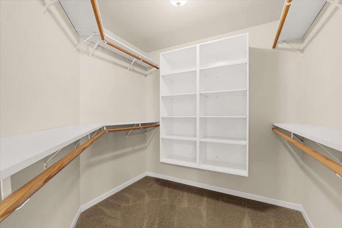 1439 Gardenbrook Street, McKinleyville