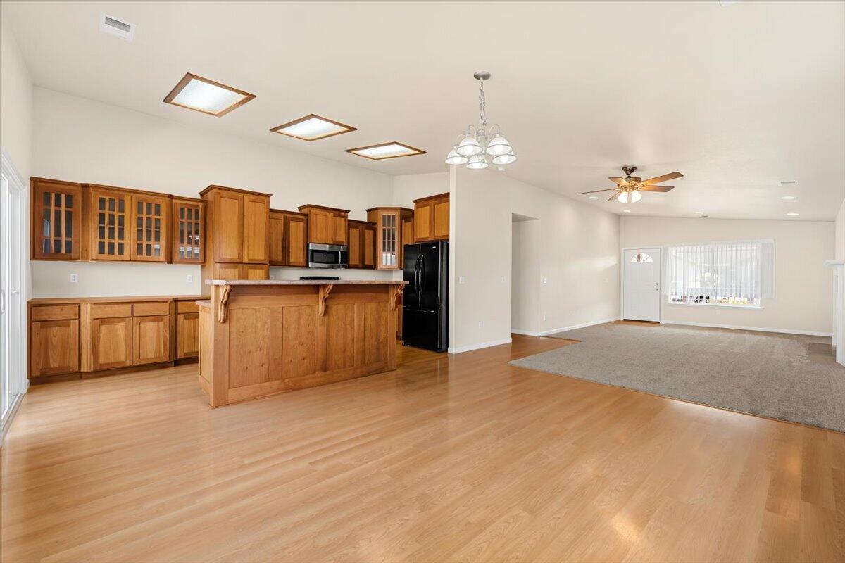 1439 Gardenbrook Street, McKinleyville