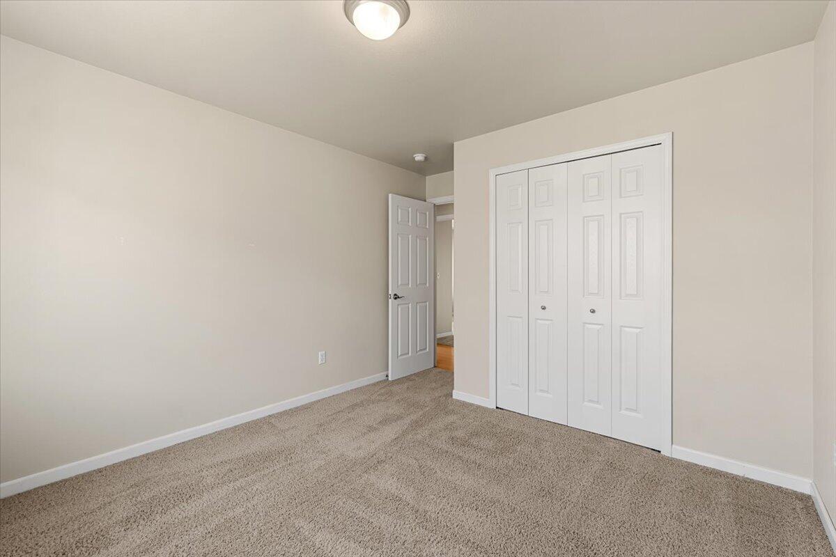1439 Gardenbrook Street, McKinleyville