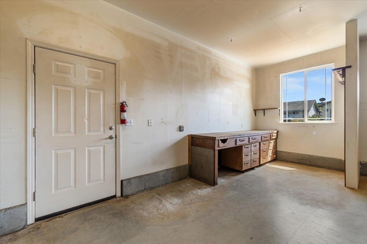 1439 Gardenbrook Street, McKinleyville