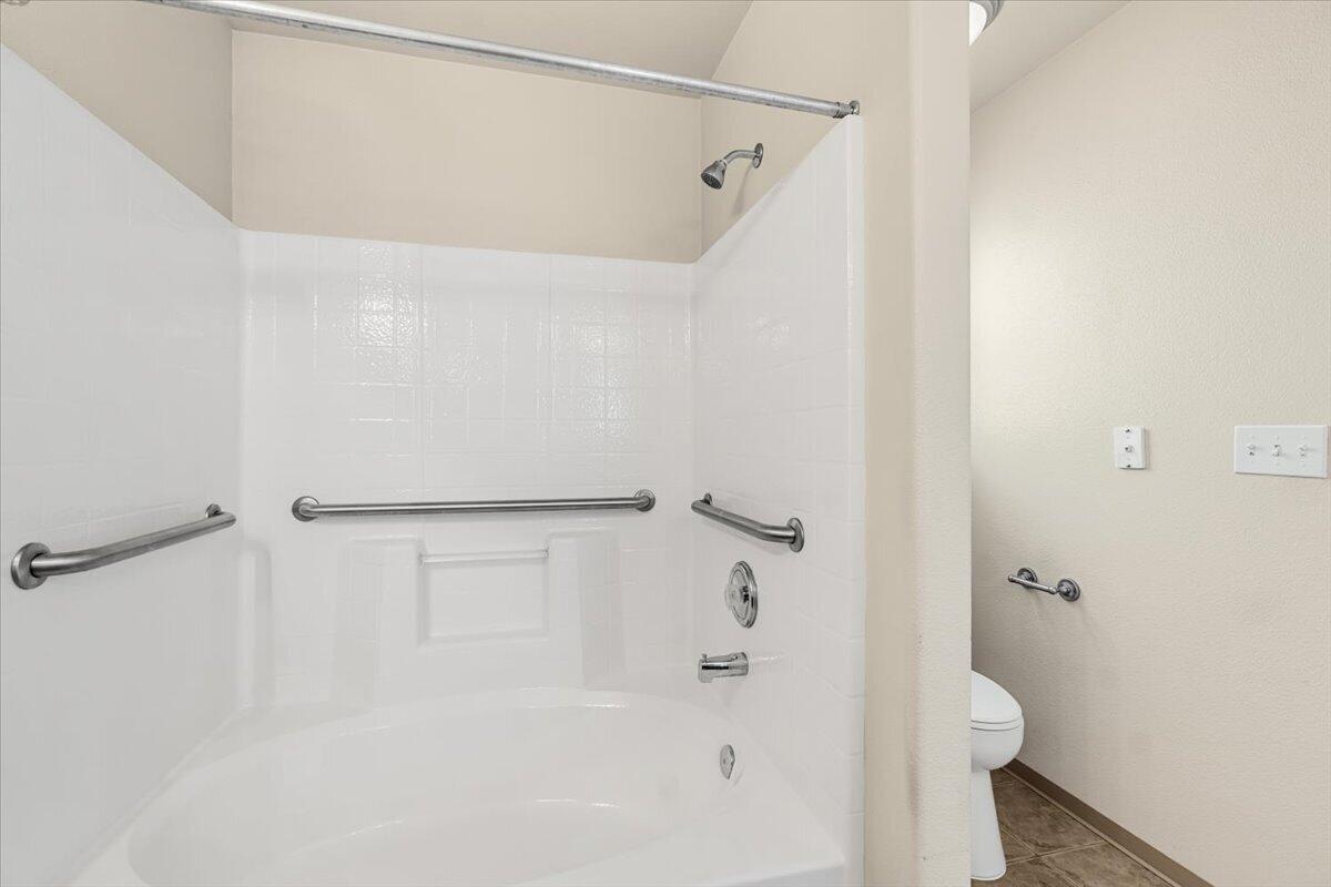1439 Gardenbrook Street, McKinleyville