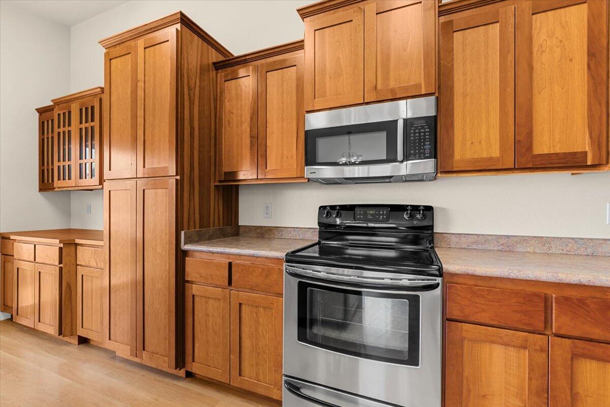 1439 Gardenbrook Street, McKinleyville