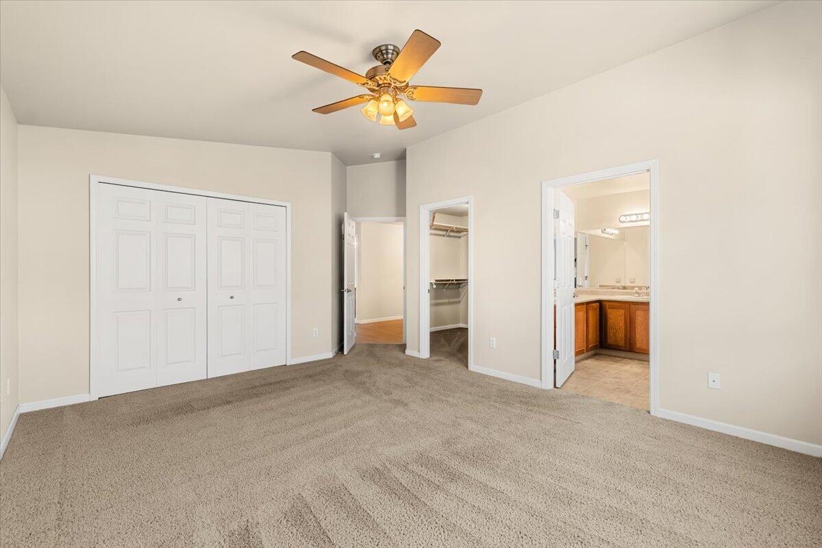 1439 Gardenbrook Street, McKinleyville