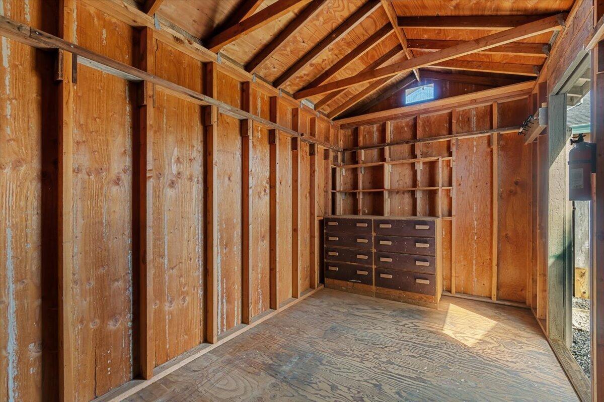 1439 Gardenbrook Street, McKinleyville