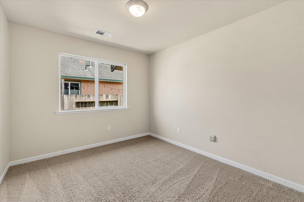 1439 Gardenbrook Street, McKinleyville