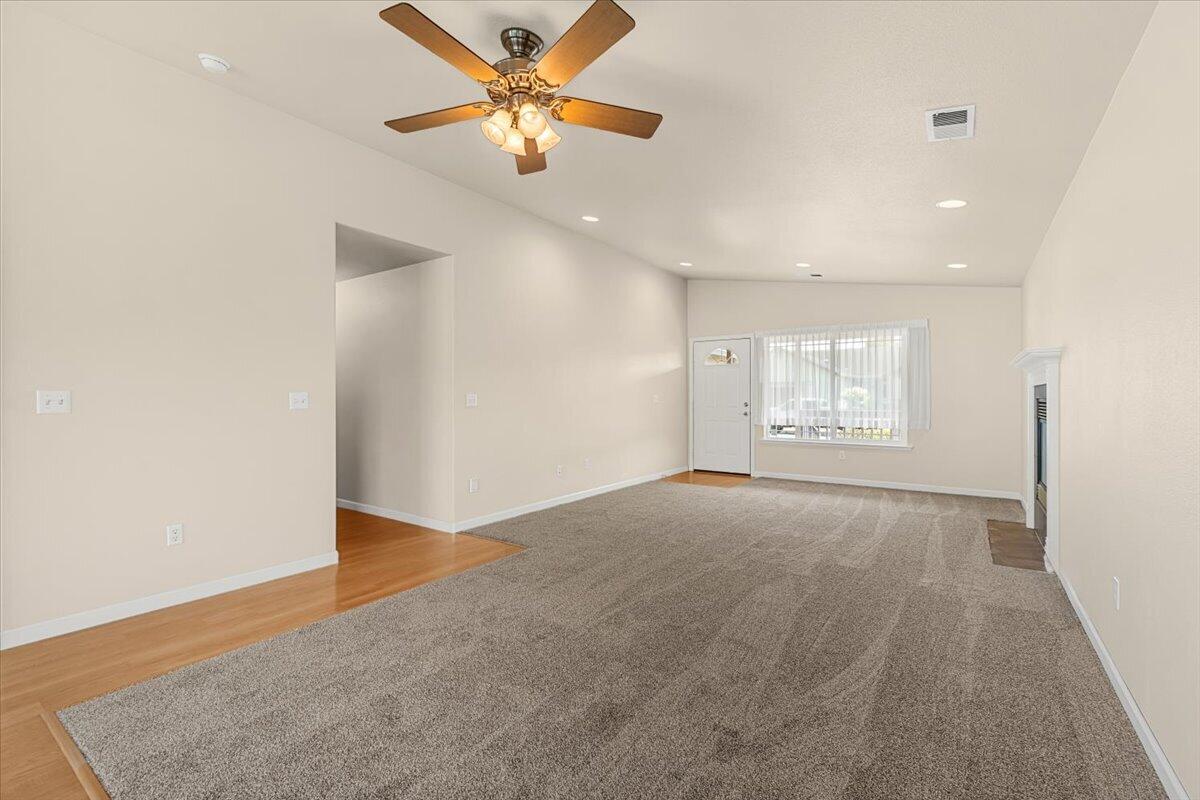 1439 Gardenbrook Street, McKinleyville