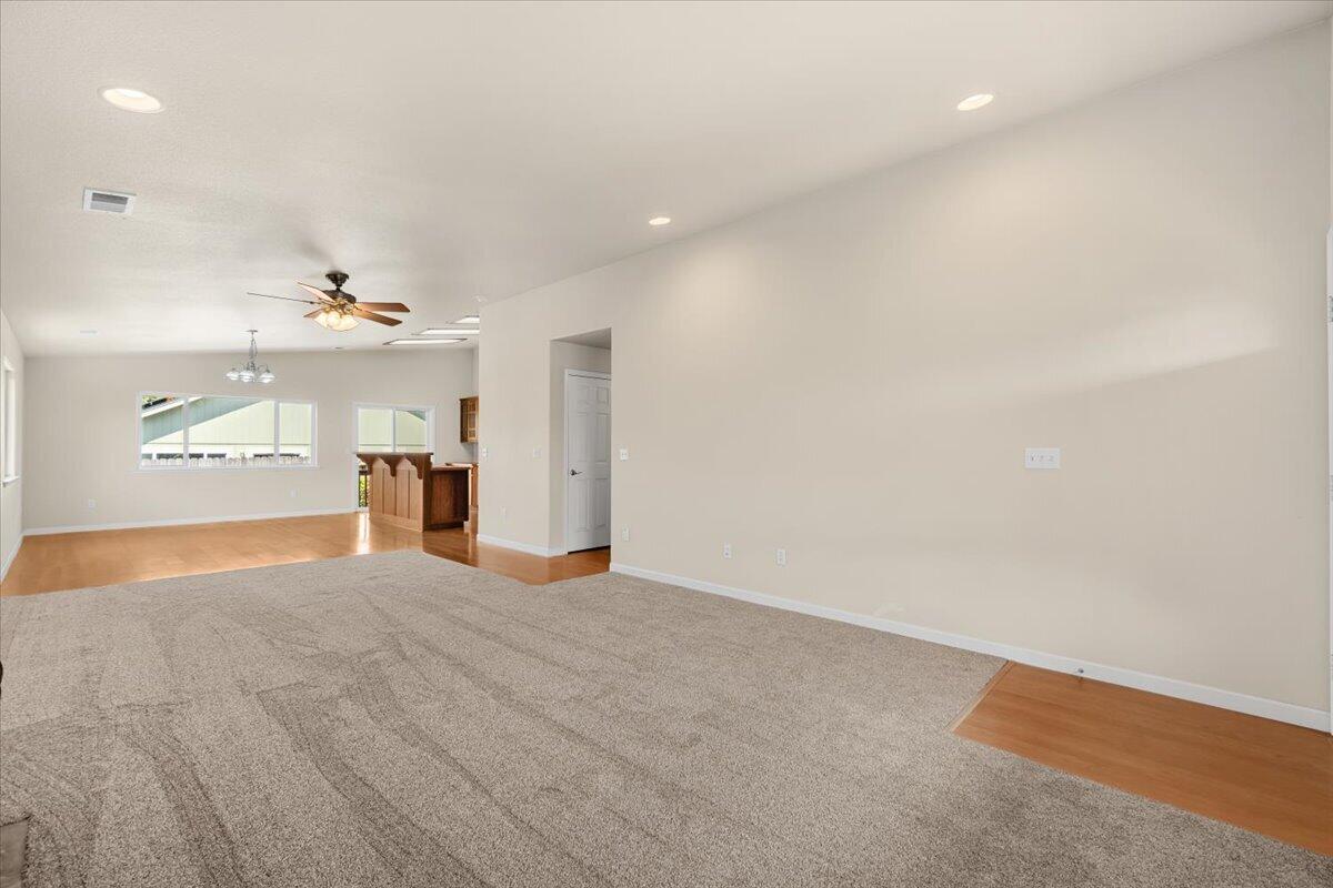 1439 Gardenbrook Street, McKinleyville
