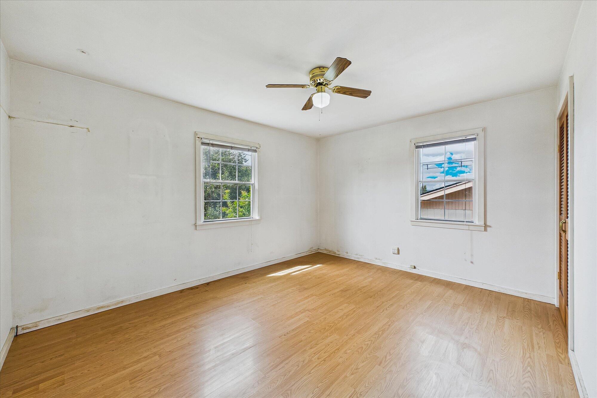1855 Clara Avenue