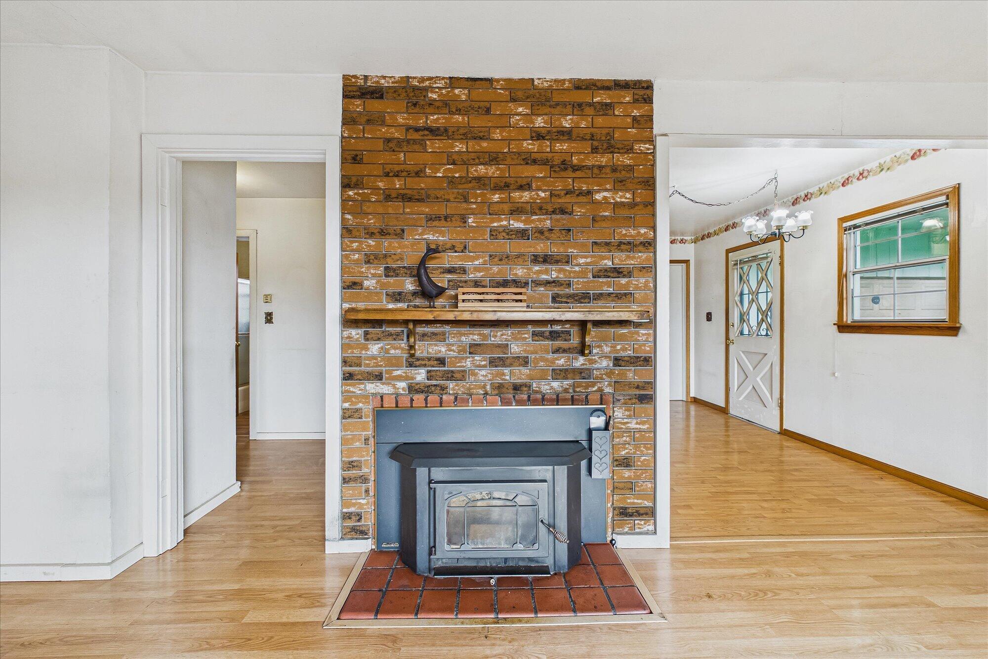 1855 Clara Avenue
