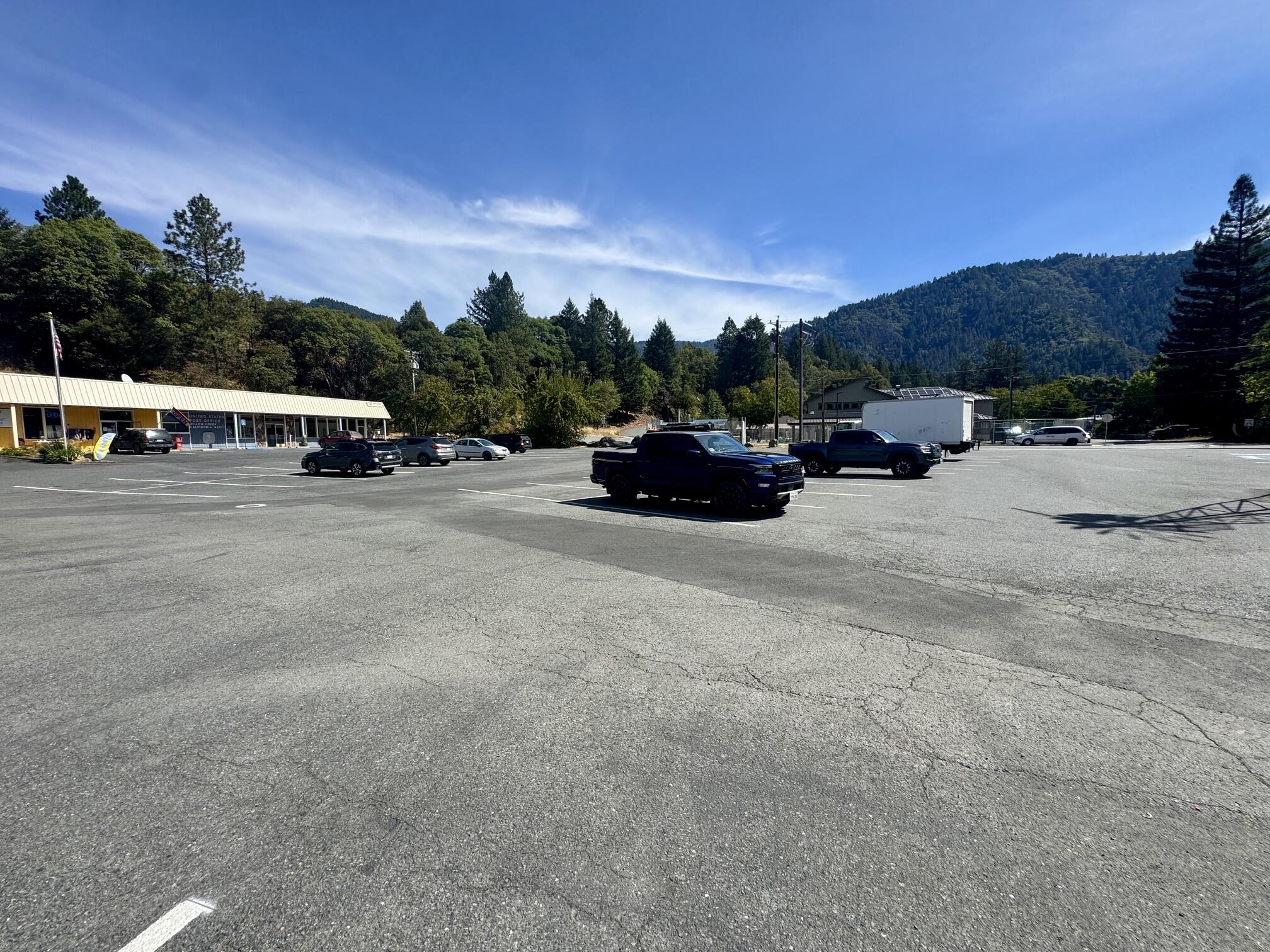 80 Country Club Drive