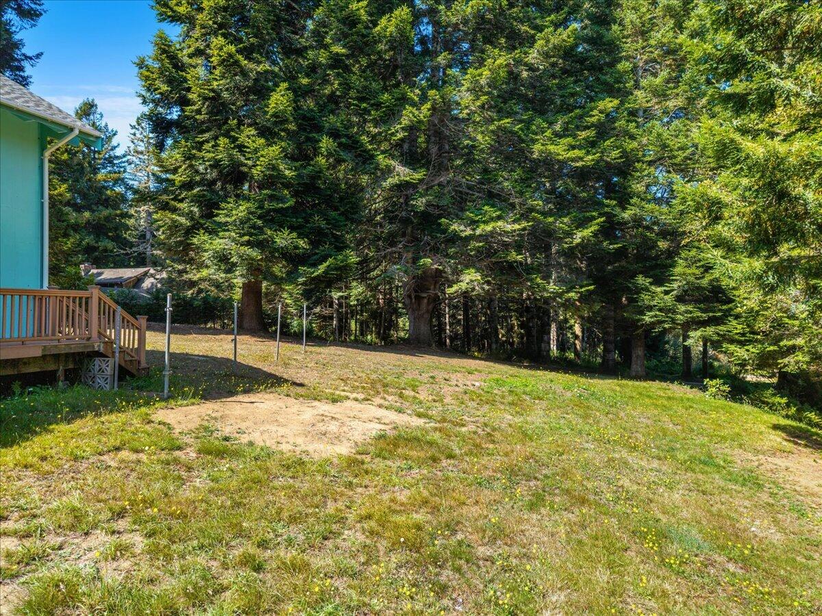 6827 Linda Road