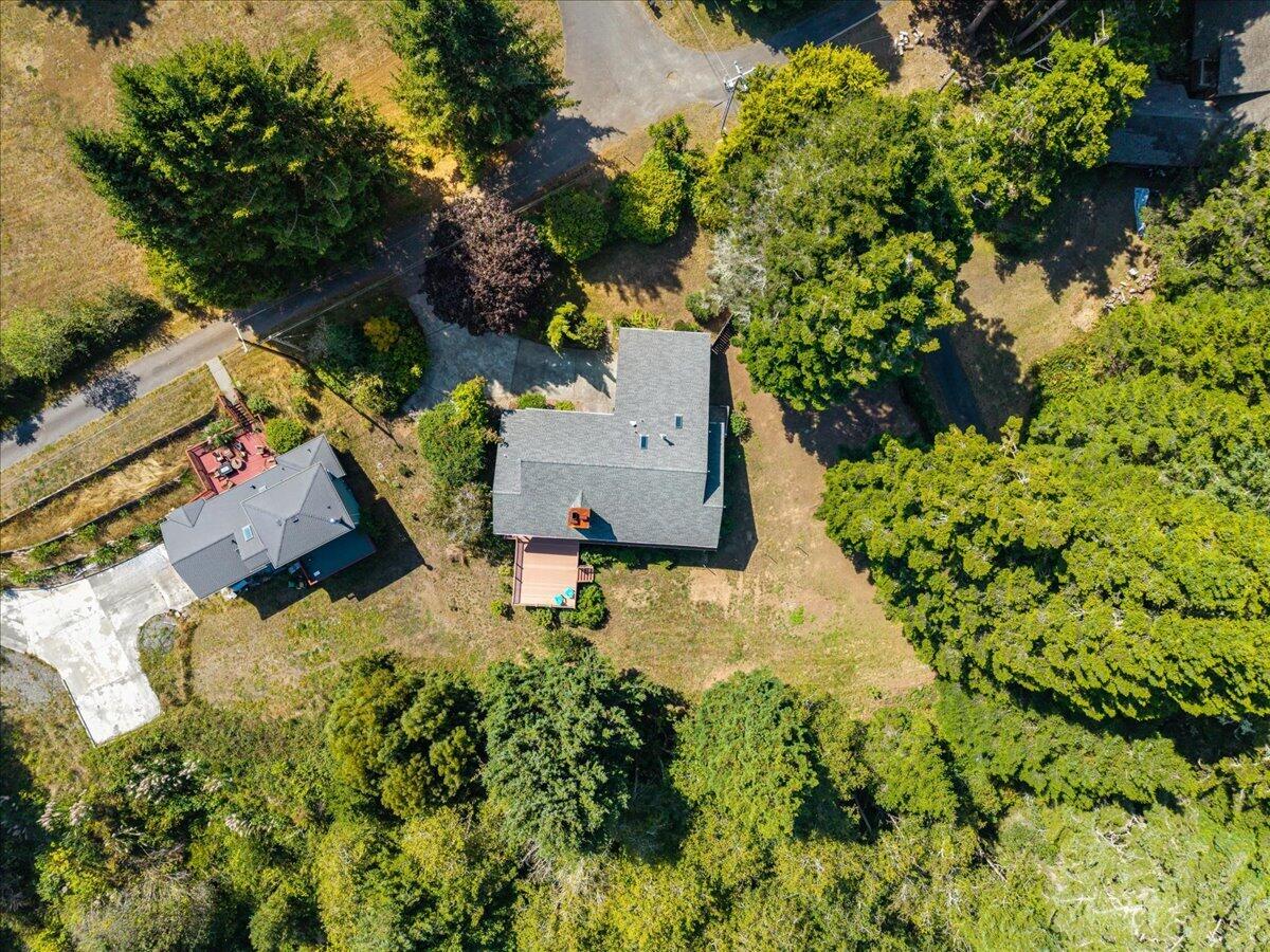 6827 Linda Road