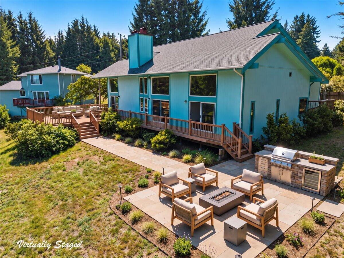 6827 Linda Road