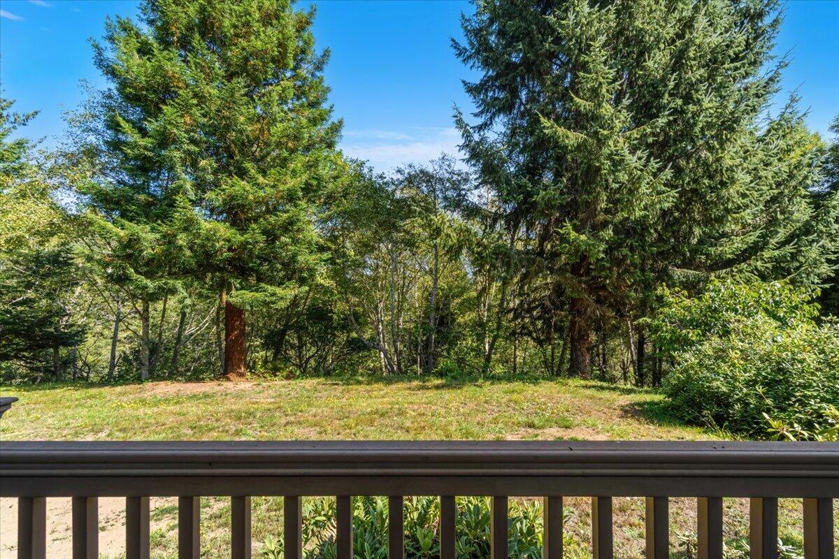 6827 Linda Road
