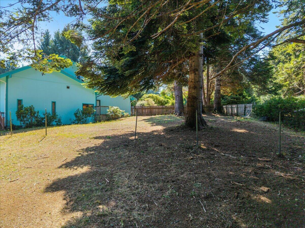 6827 Linda Road