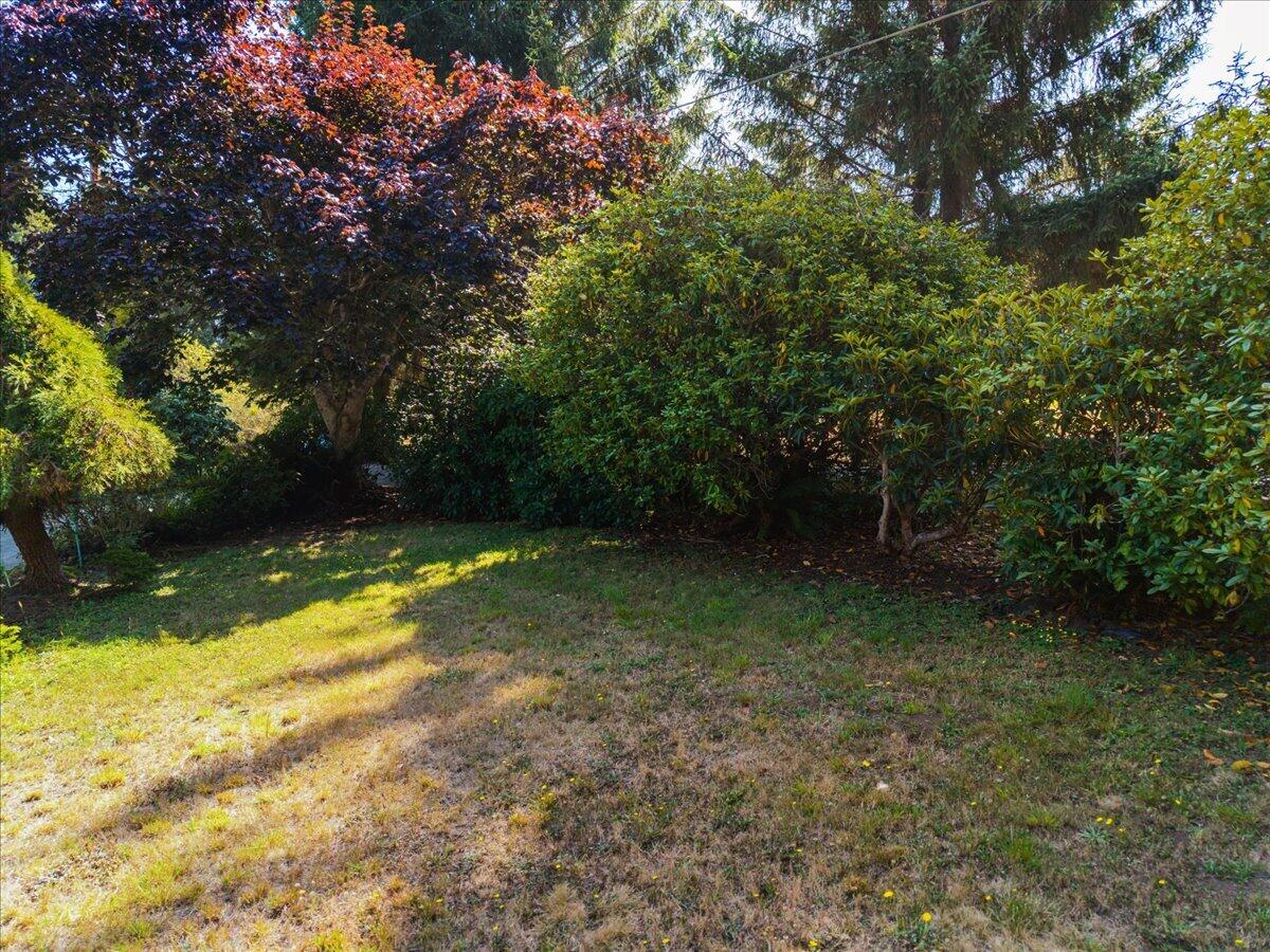 6827 Linda Road